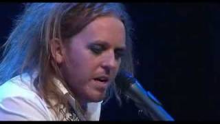 Tim Minchin  The YouTube Lament [upl. by Annaer]