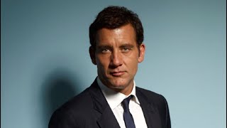 Top 10 Clive Owen Movies [upl. by Uon772]