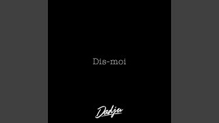 Dismoi [upl. by Harberd]