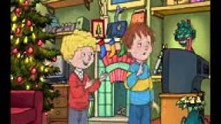 Horrid henry full episode [upl. by Nnylarak]