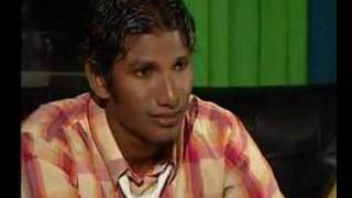 Dhivehi Song [upl. by Radmen]