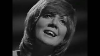 Cilla Black  5 songs 1970  720p [upl. by Romeon]