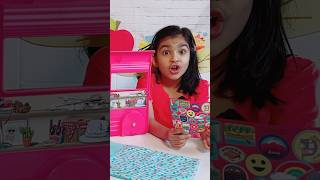 Barbie Dream Camper For Aara dolls and Kids  Part 11  Aara Kids TV [upl. by Kleon]