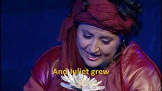 Romeo et Julette 14 Et Voila Quelle Aime English Subtitles [upl. by Lalita]