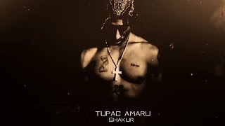 Holla At Me  Tupac With Lyrics On Screen HD [upl. by Esinrahs]