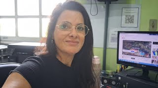 6 valiosas informações sobre o ESTRADIOL Oestrogel do laboratório Besins MENOPAUSA EM FOCO [upl. by Ursas490]