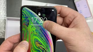 Как не нарваться на подделку  Признаки iPhone XS Max [upl. by Niraa]