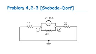 DC Circuits  Introduction charge electric current voltage power and Energy [upl. by Pompea]