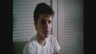 License to Drive Trailer 1988 [upl. by Yecac]