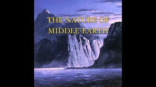 Mythgard Academy The Nature of Middleearth  Session 9 [upl. by Rhtaeh431]