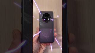 Realme 13 шикарный смартфон до 25000 рублей realme13plus realme13 [upl. by Arayc]