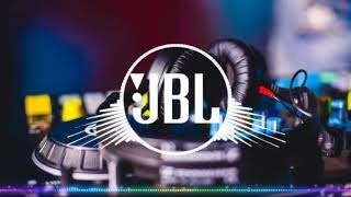 pa liya he pyar tera ab nhi khona dj JBL Hindi song DJ DRK NIGHT KING [upl. by Cooe815]