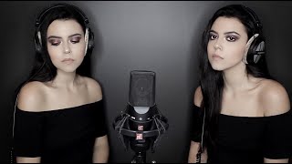 ACDC quotHighway To Hellquot Larkin Poe Cover [upl. by Mariette]