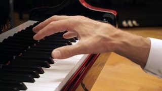 Beethoven quotFÃ¼r Elisequot  Technique amp Interpretation [upl. by Sedgewake]