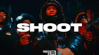 FREE Sdot Go X Kay Flock X Dark NY Drill Type Beat 2023  quotSHOOTquot Sdot Go Type Beat [upl. by Llerad]