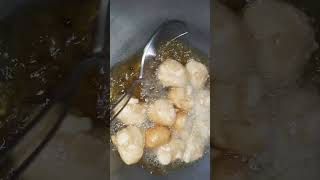 gulgula recipe [upl. by Elwyn]