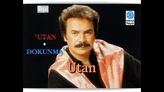 ORHAN GENCEBAY  UTAN [upl. by Lodmilla]