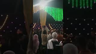 مزمار العيد محمد اوشا 2024المداح سلام جديد ❤️ [upl. by Donald838]