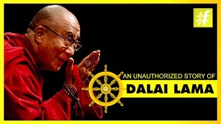 Dalai Lama  Enlightened  Full Documentary [upl. by Atirhs]