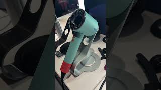 Preview Goes To Dyson Supersonic Nural Hair Dryer Launch  PREVIEW [upl. by Goodrich]