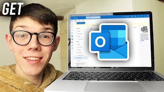 How To Download Microsoft Outlook  Full Guide [upl. by Theis]