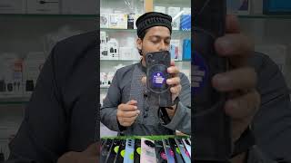 Nothing phone price in Bangladesh 2024 jamuna smartphone used rbgadgetbd unboxing trend bd [upl. by Idona]