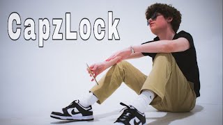 HISTORY OF CAPZLOCK DOCUMENTARY [upl. by Iveel]