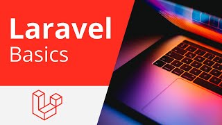 Laravel Tutorial For Beginners Simple User CRUD App [upl. by Anyd976]