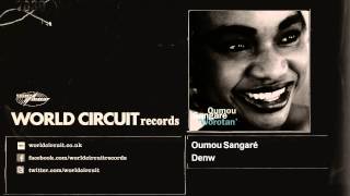 Oumou Sangaré  Denw [upl. by Ehcar]