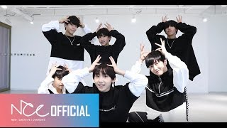 BOY STORY  ITZY quotDALLA DALLA 달라달라quot Dance Cover [upl. by Miche245]