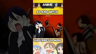 Darkest Anime i ever seen 😱 Anime clinic plus ad 🤐 anime animehindi [upl. by Ardnyk698]