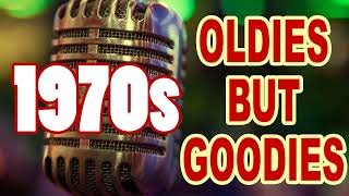 Top 100 Billboard Songs 1970s  Most Popular Music of 1970s  70s Music Hits [upl. by Ginsberg203]