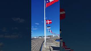 helsingborg europe [upl. by Larrie]