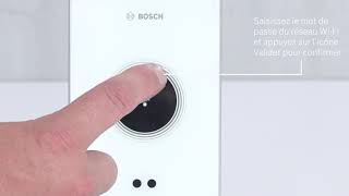 Installation EasyControl CT 200  EasyControl RF Key [upl. by Vina]