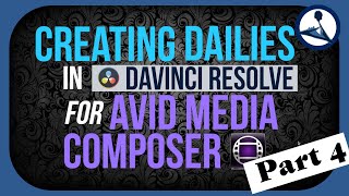 Avid Media Composer — Selection Tools in the Timeline [upl. by Beth610]