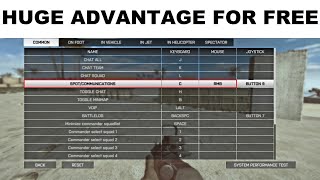 Optimal Settings and Nvidia Filters  BF4 [upl. by Lombardy588]