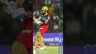 Virat Kohli Ms dhonicsk rcb viratkohli msdhoni sports cricket icc ipl viralvideo short [upl. by Coray]