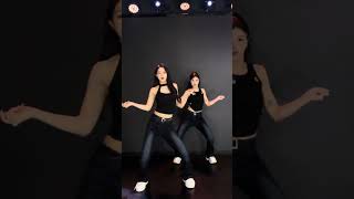 Youre pitiful 中文版2024 FIESTAR 피에스타 dance cover [upl. by Hgiellek]