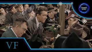 Bandeannonce VF  La Vie est Belle 1946 [upl. by Jared]