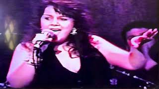 “St Louis Blues” written by W C Handy performed by Suzanne Paloche [upl. by Gunter39]