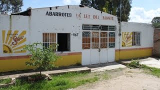 aquí encontraron 12 qerp0s 😳 casa abandonada y convento abandonado [upl. by Maier]