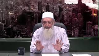 Corona Virus Salaat Al Jumuah amp Hajj By Sheikh Imran N Hosein [upl. by Verner]