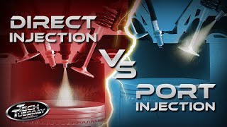 All You Need To Know About Joint Injections [upl. by Bollen]