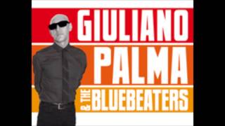 giuliano palmablack is black [upl. by Cristian773]