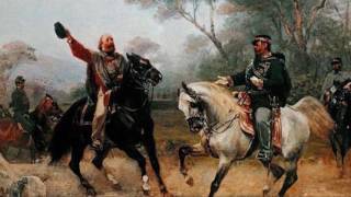 Giuseppe Garibaldi  Biografia [upl. by Moitoso]