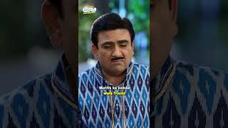 Maths Ka Keeda  tmkoc comedy relatable shorts comedyvideo funny trendingshorts [upl. by Vinni]