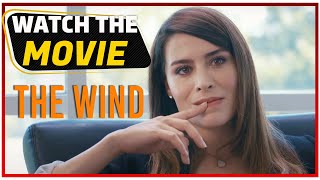 The Wind  Turkish Film English Subtitle [upl. by Arondell735]