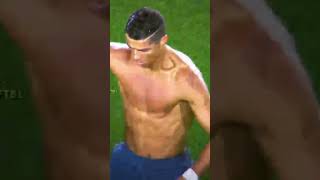 Ronaldo iconc cold celebratation [upl. by Krenek]