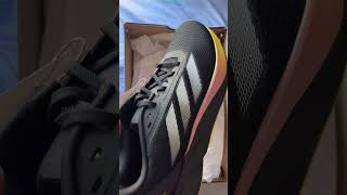 Adidas Duramo SL  Zapatillas Running [upl. by Graubert]