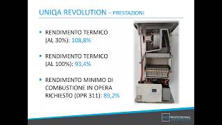 Webinar Uniqa Revolution [upl. by Sakhuja]